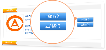 申請服務流程2