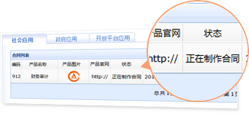 申請服務流程3